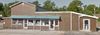 233 N Main St photo